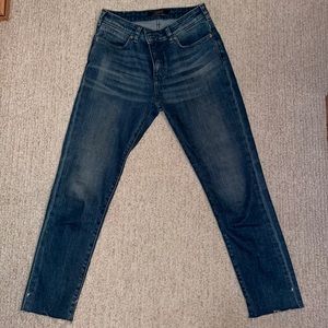 Scotch & Soda Freediver Jeans